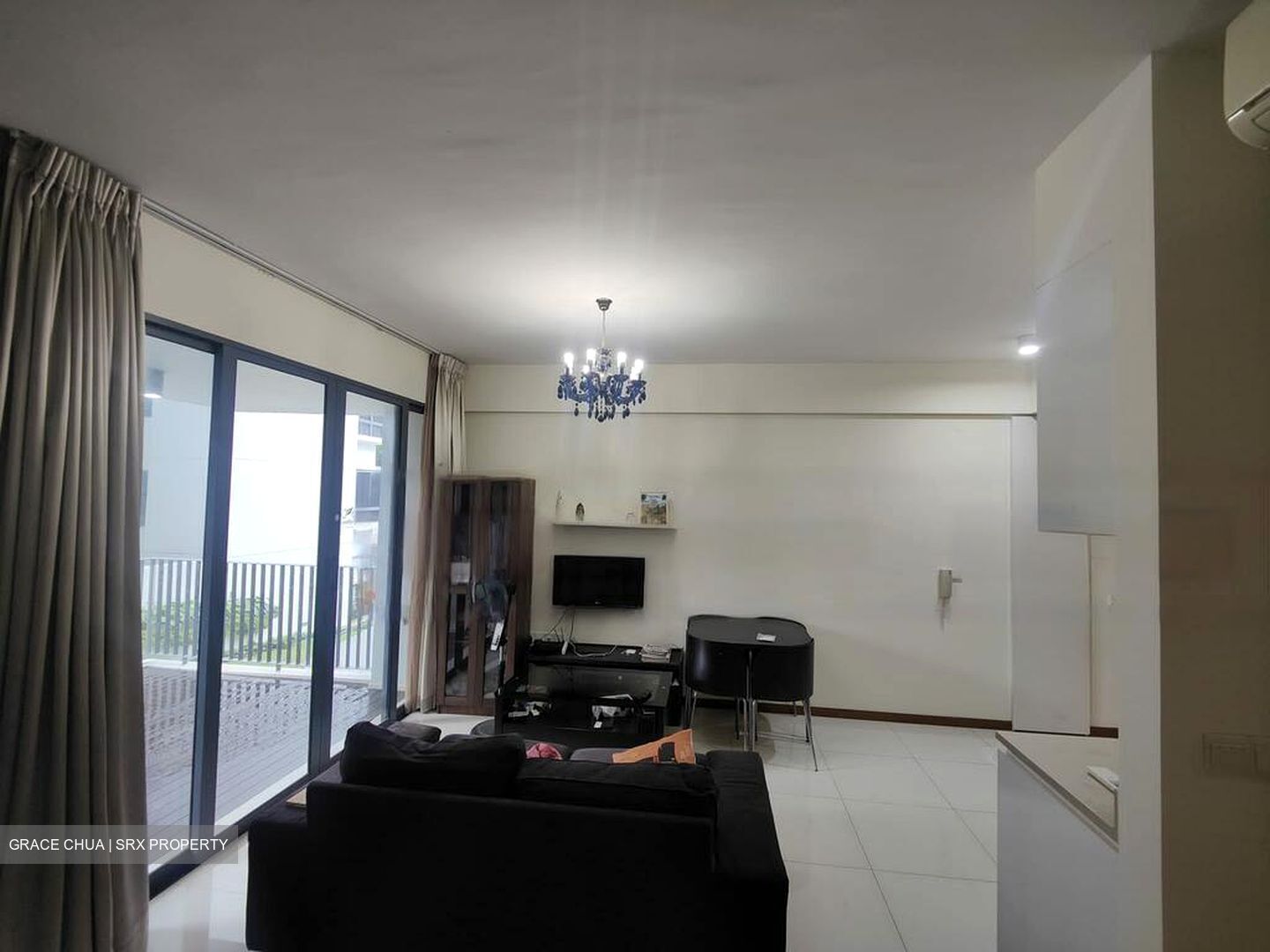 8@Woodleigh (D13), Condominium #463257401
